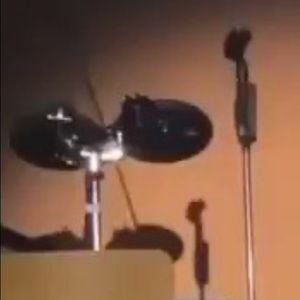 Meet your Posher, Nezar